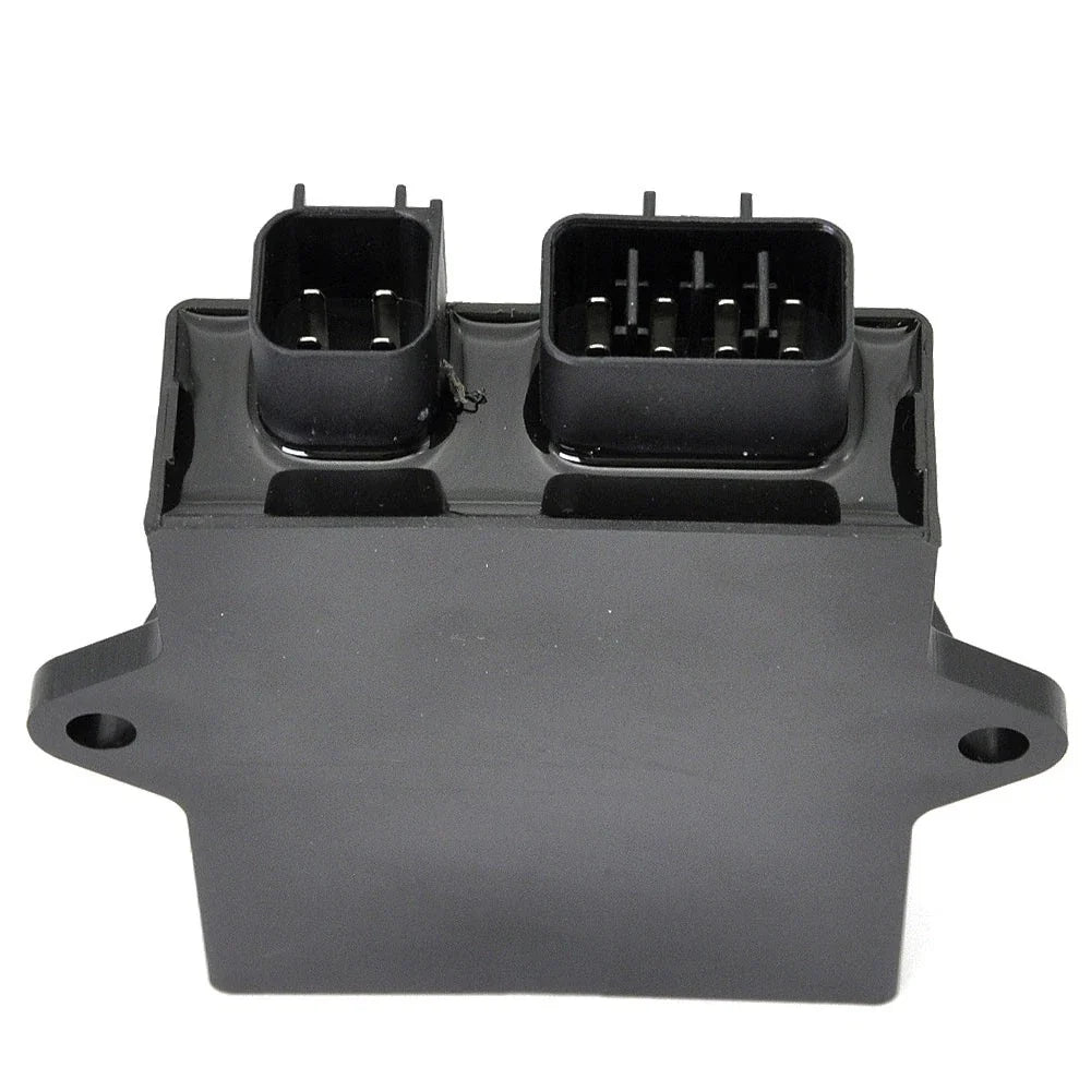 Ignitor CDI Box for Yamaha Big Bear 350 (1996–1999) 4SH-85540-00-00