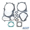 Complete Gasket Kit for WSM 50 ALT / LT / JR (1978–2007)