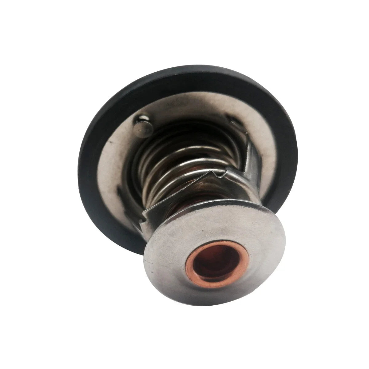 Thermostat 178°F 81°C for Volvo Penta KAMD300 KAMD42 KAMD43 KAMD44 (Model 3831424)