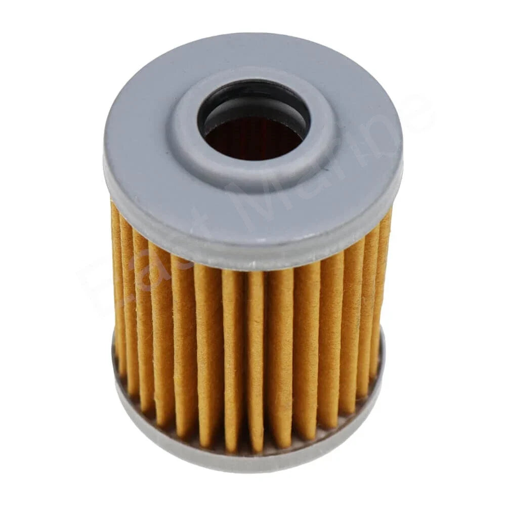 3X Fuel Filter for Honda BF 115 130 135 150 175 200 225 (N/A) - 16901-ZY3-003