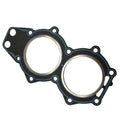 Gasket Set for Johnson Evinrude (335359, 320658)