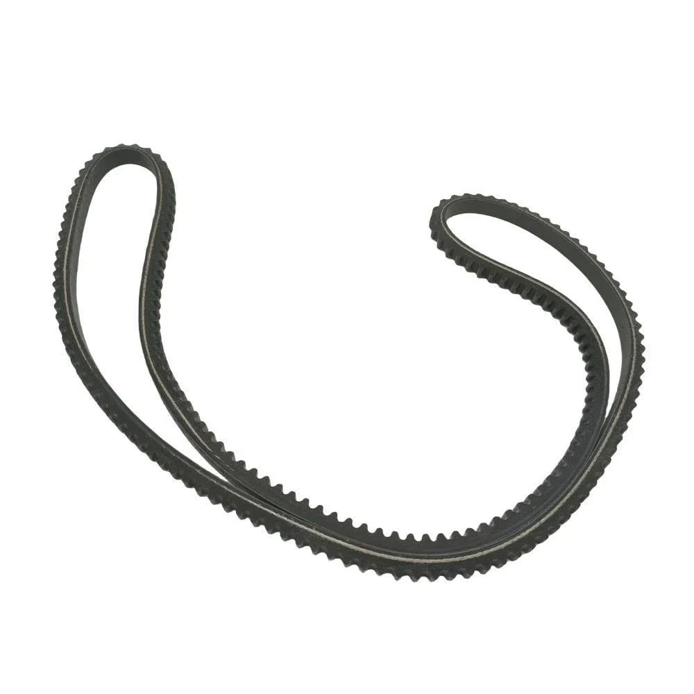 V-belt for Volvo Penta 4.3 5.0 5.7 L (3852464)