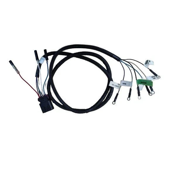 Harness Assembly for Mercury Mariner (P/N: 84-892990T01)