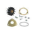 Water Pump Repair Kit for Sherwood (23977, 10615, G1009, G4, G5, G7, G85, M71)
