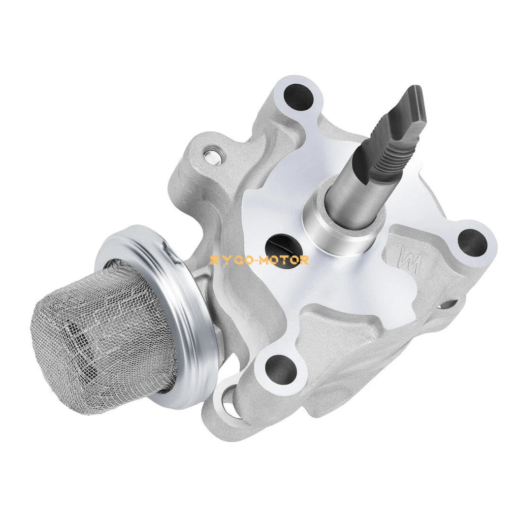 Oil Pump for Yamaha Kodiak 700, Rhino 700, Viking 700 (3B4-13300-00-00)