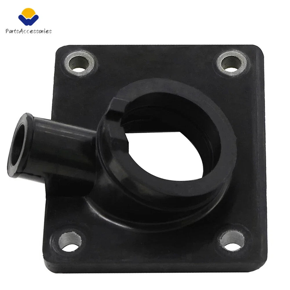 Carburetor Joint Intake Manifold Boot for Yamaha Blaster YFS200 (200)