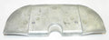 Cavitation Plate Anode for Mercruiser Alpha 1/Gen 2 (450-00814AL)