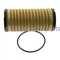 Fuel Filter for Massey Ferguson Perkins 2650 3435 6470 4816636 26560201