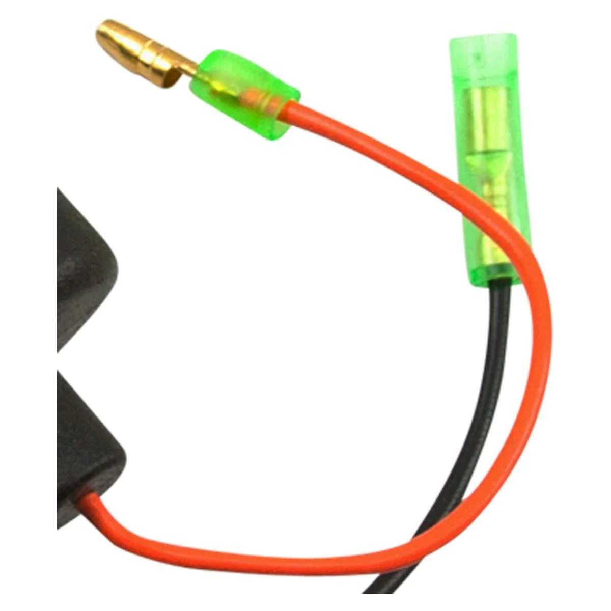 Ignition Coil for Yamaha Wave Runner VXR 650 (1991–1995) WRB650