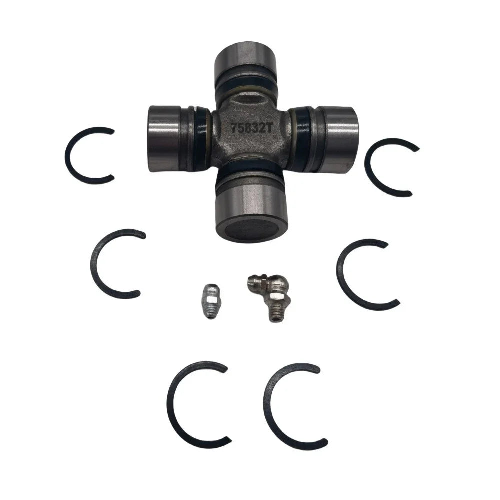 U-Joint for Mercruiser Alpha One/Bravo (3850812)