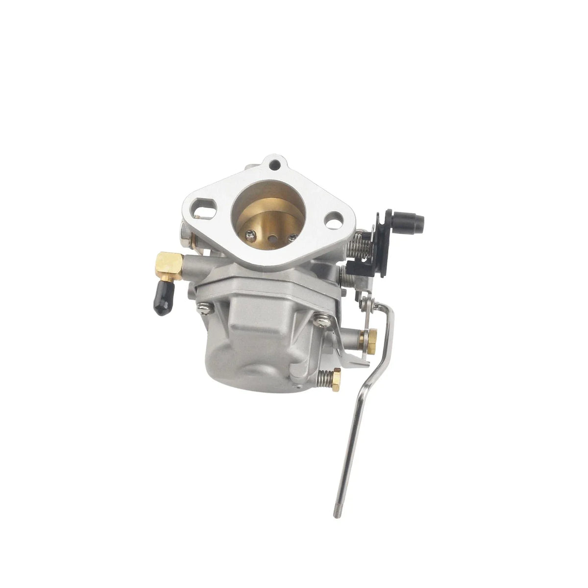 Carburetor for Suzuki DT30 2-Stroke 30HP (1980–1985) 13200-964J0 13200-964A1