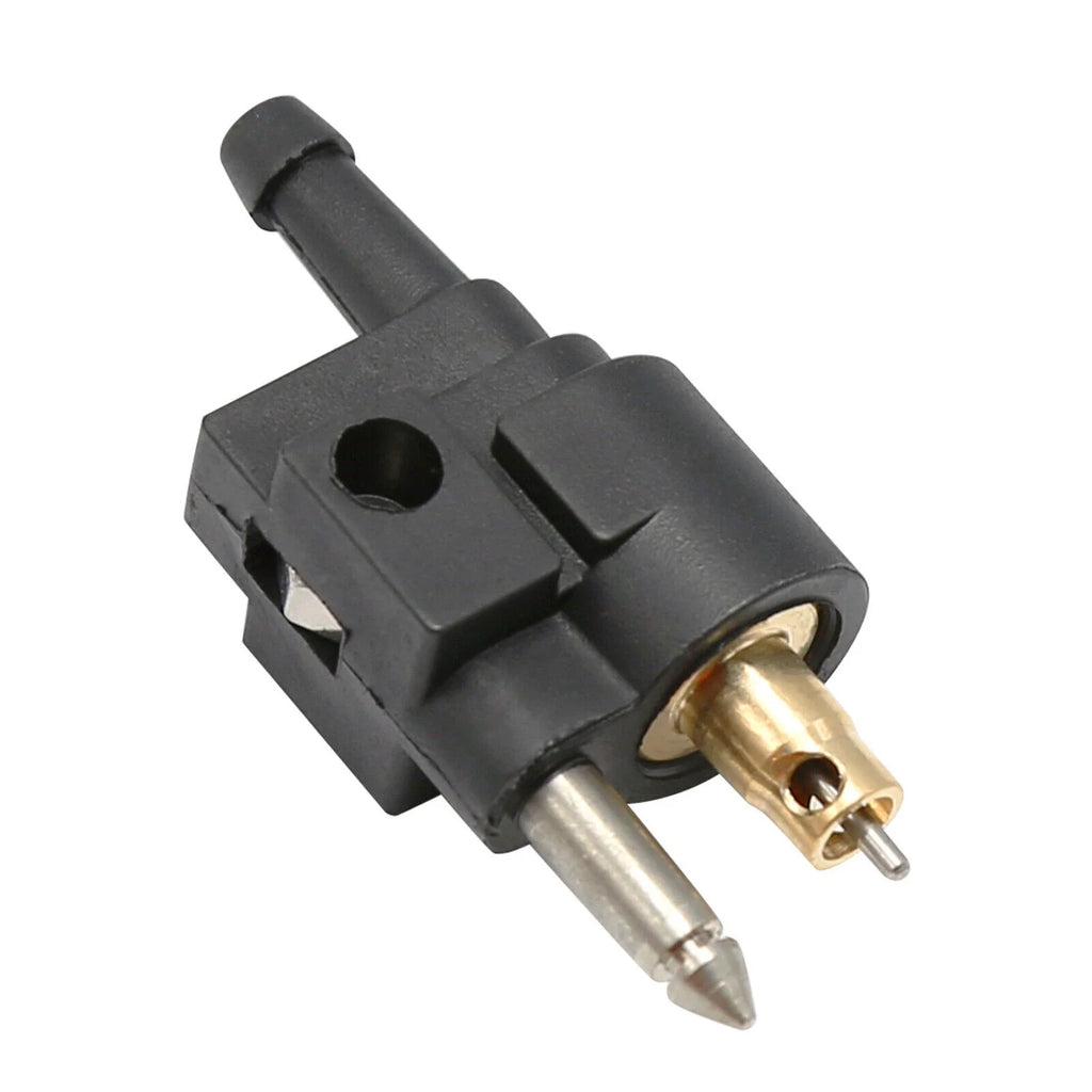 Fuel Line Connector Fittings for Yamaha Outboard (2001–2010) 6G1-24304-00