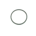 OEM Seal for Polaris PWC (NOS) Part # 5411716