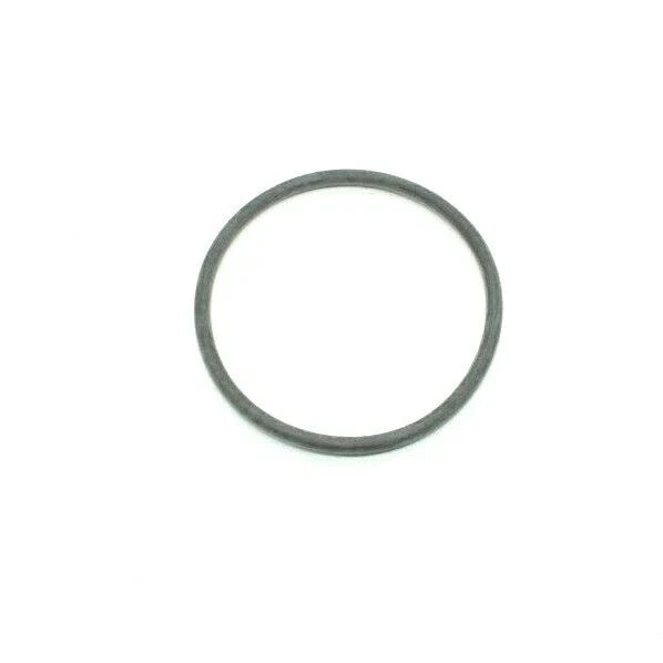 OEM Seal for Polaris PWC (NOS) Part # 5411716