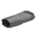 2017 Lowe SF212 FCS Boat Travel Cover 37122-11 - Dowco Charcoal Gray