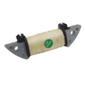 Charge Coil for Yamaha 650/700 (1999–2006) 62T-85520-01-00 62T-85520-00-00