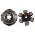 F5189823N 12-1/4" Diaphragm Clutch Unit - Fits Holland