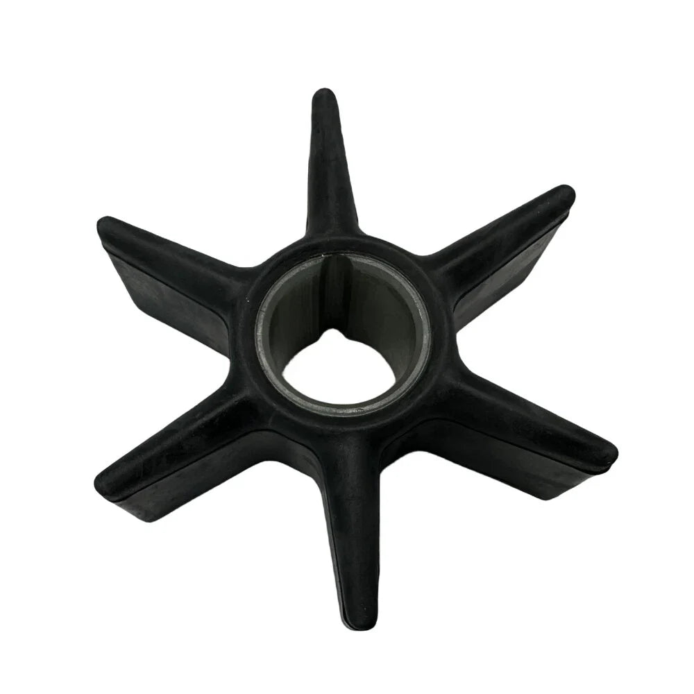 Water Pump Repair Kit for Mercruiser Alpha (47-8M0100526)