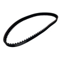Timing Belt for Yamaha Outboard 6AH-46241-00-0 0 Sierra 18-15136 15HP - 20HP