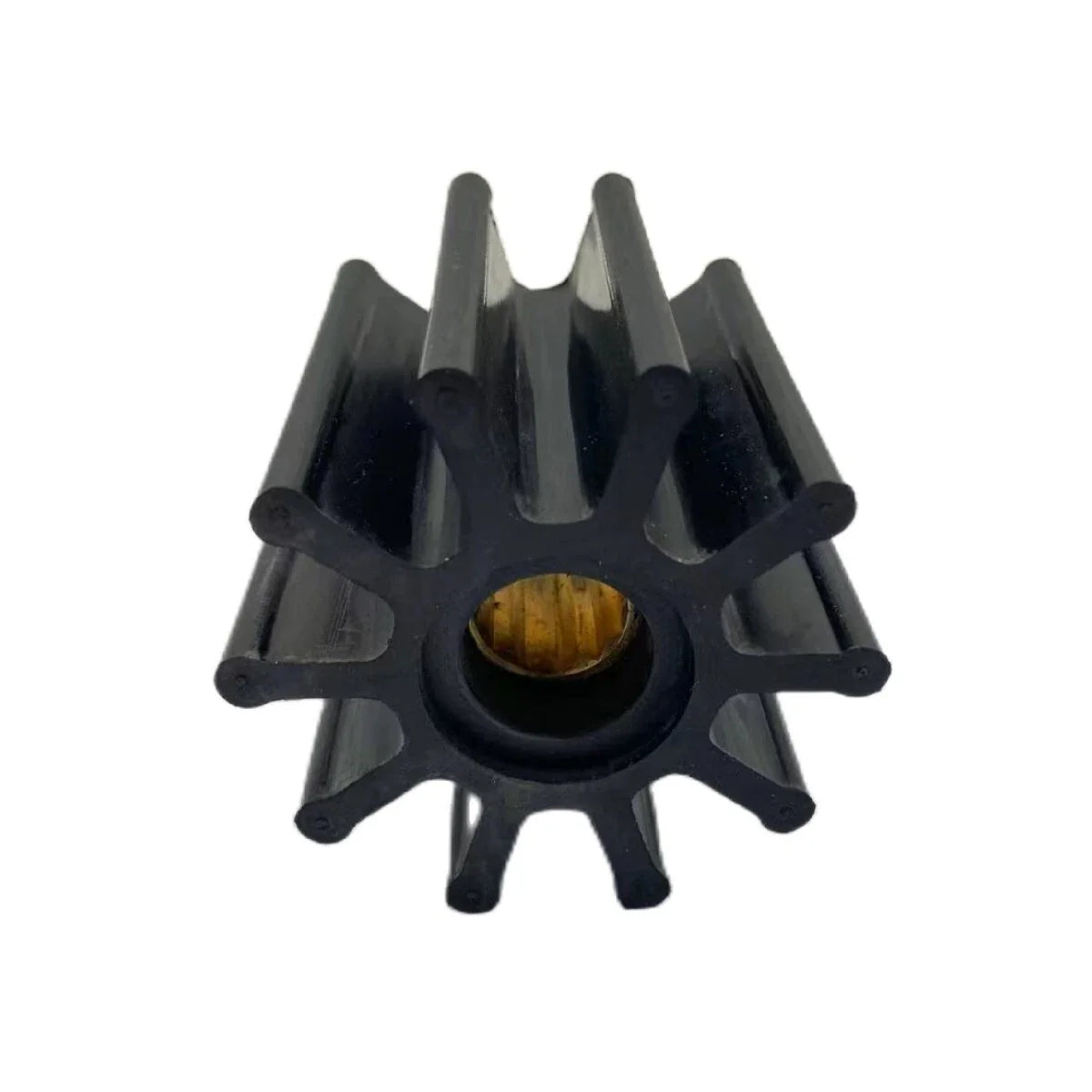 Water Pump Impeller for Yanmar Inboard 6LY-STE 6LY-UTE (119593-42200)