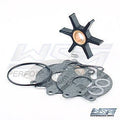 Water Pump Service Kit for Mercury 18-25 HP (725-225)