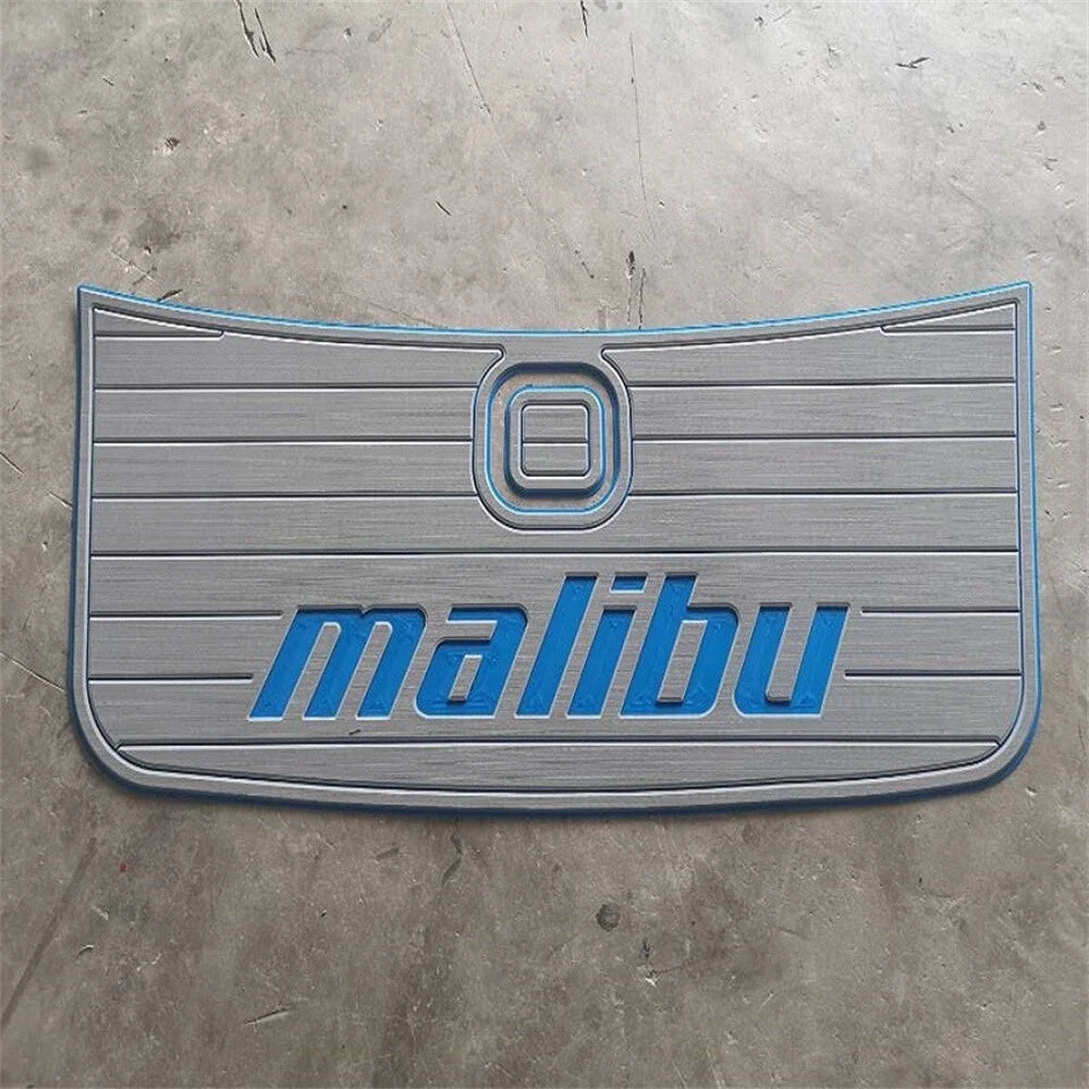 EVA Foam Swim Platform Step Pad for Malibu 23 LSV (2005)