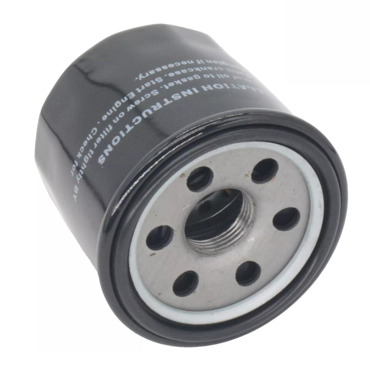 OIL Filter for Tohatsu 15 HP 20 HP 25 30 40 50 HP Outboard 3BJ-07615-0 18-7913