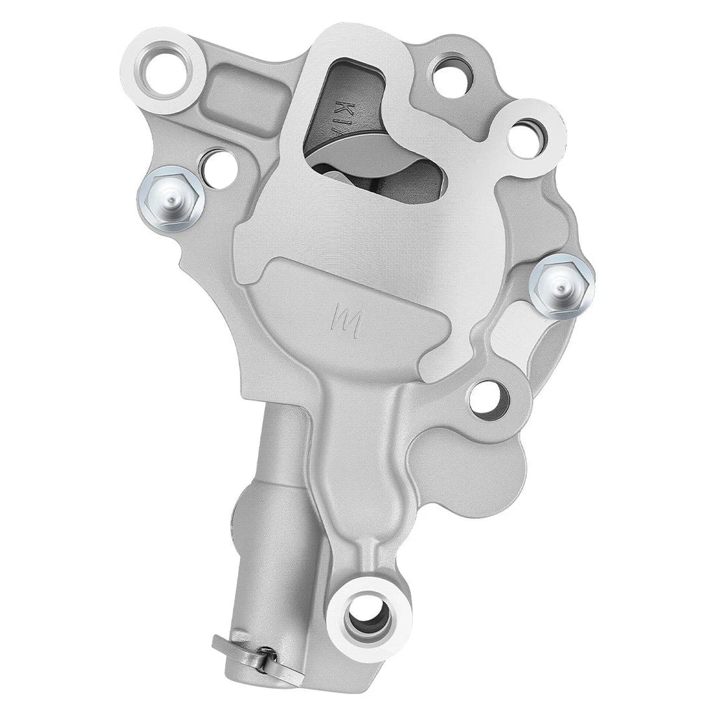 Oil Pump Assembly for Honda TRX400EX (1999–2008)