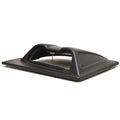 Moomba Boat Glovebox Shroud 117055 - 2017 Orrco 29 1/4 X 8 X 23 1/4 Inch