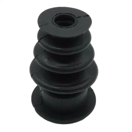 Shift Cable Bellows for OMC Cobra (Replaces 911826 89210 9-72709 18-2763)