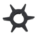 Water Pump Impeller Kit for Yamaha Outboard 25-40 HP (4-Stroke) (66T-W0078-00)