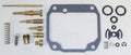 Carburetor Kit WSM 230 LT for 1989-1993 016-205