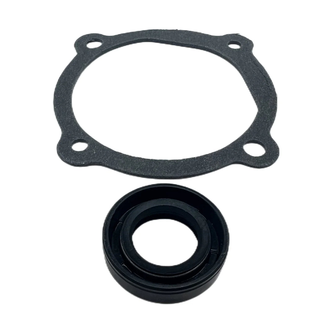 Water Pump Seal Gasket for Volvo Penta AQ 120 131 145 151 171 230 250 (All Years)