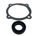 Water Pump Seal Gasket for Volvo Penta AQ 120 131 145 151 171 230 250 (All Years)