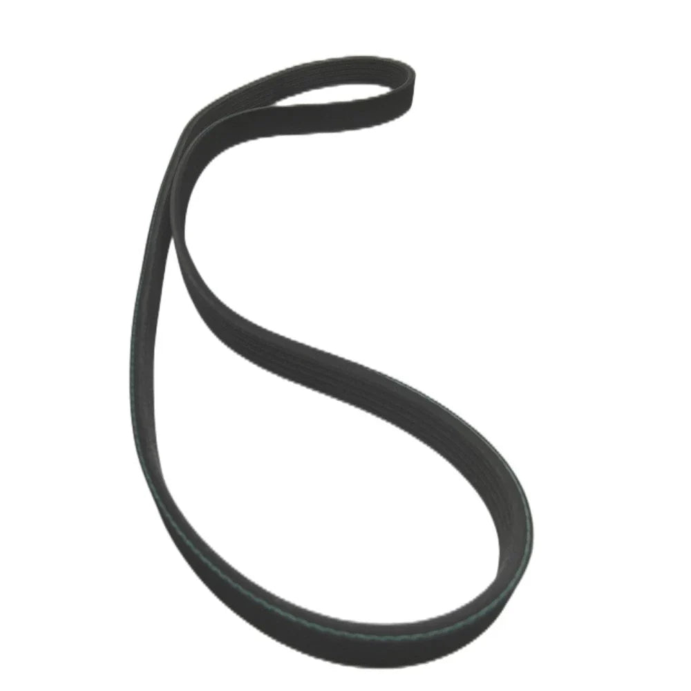 Alternator Belt for Volvo Penta D2-50 (2005–2015)