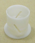 Tilt Tube Bushing for Johnson/Evinrude 50-135 Hp (986-200)