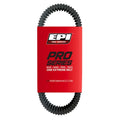 EPI Pro Series Drive Belt for ATV/UTV 2020-2024 Reliable Performance