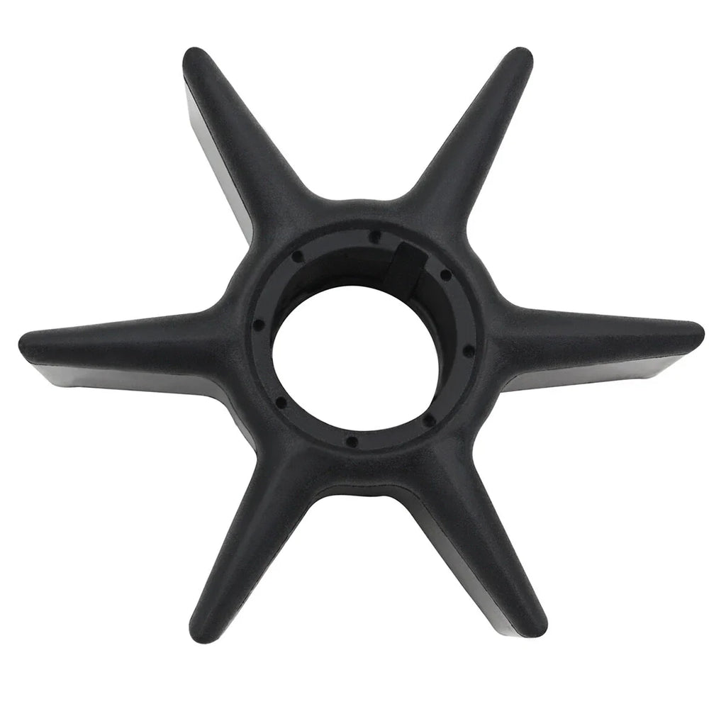 Impeller for Yamaha Water Pump 6AW-44352-00-00 (300HP 350HP)