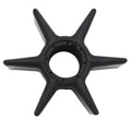 Impeller for Yamaha Water Pump 6AW-44352-00-00 (300HP 350HP)