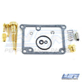 Carburetor Kit for Kawasaki KX 65 (2000–2001) - 016-761