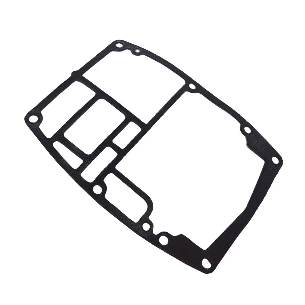 Power Head Gasket Kit for Yamaha Outboard 60 70 HP (70TLR/P60TLHS) 6H3-W0001-02-00