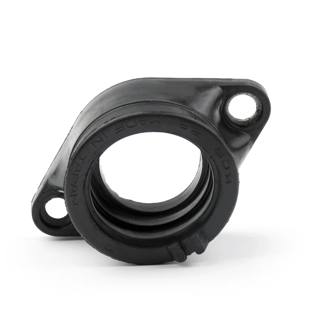 Intake Carburetor Interface Glue Air Joint for Suzuki BR200 BR200SE TS250 (1975–1980)