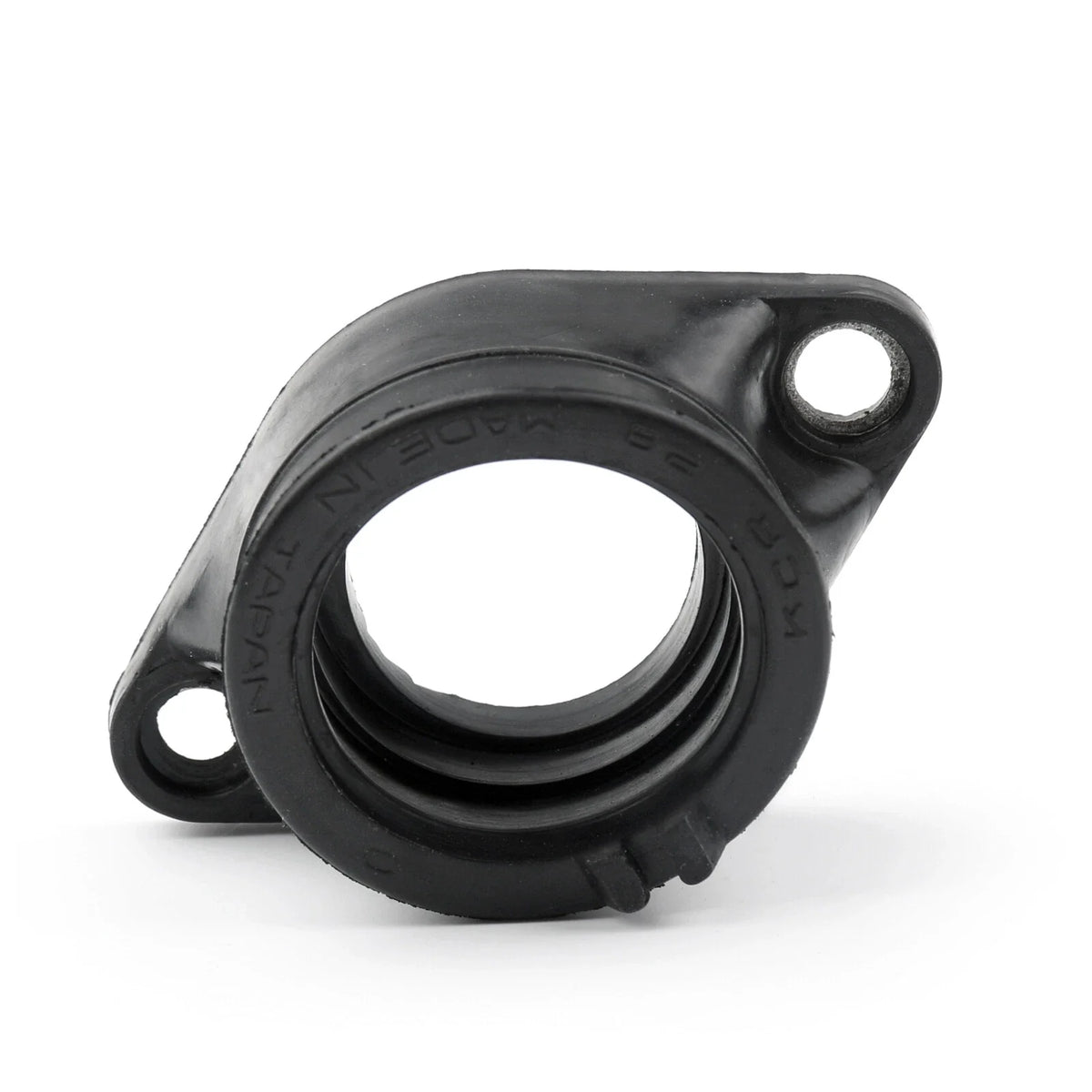 Intake Carburetor Interface Glue Air Joint for Suzuki BR200 BR200SE TS250 (1975–1980)