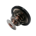 Thermostat 160 Degree for Volvo Penta 4.3 5.0 5.7 L Engine (3831426)