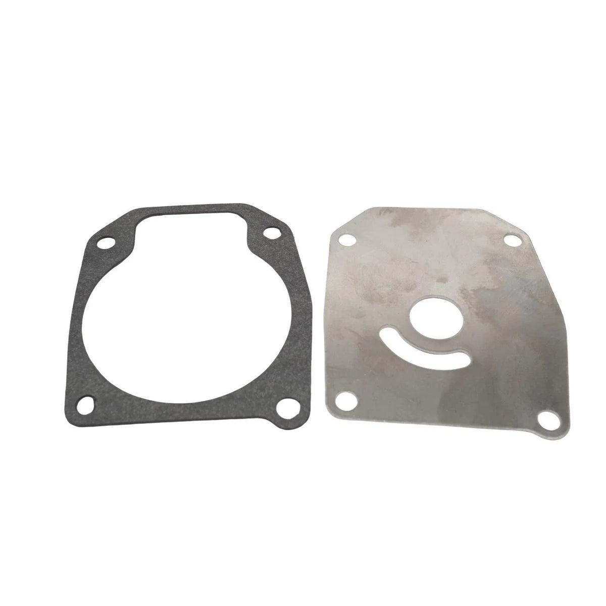 Water Pump Kit for Johnson Evinrude BRP 70-75HP (1975–1976)