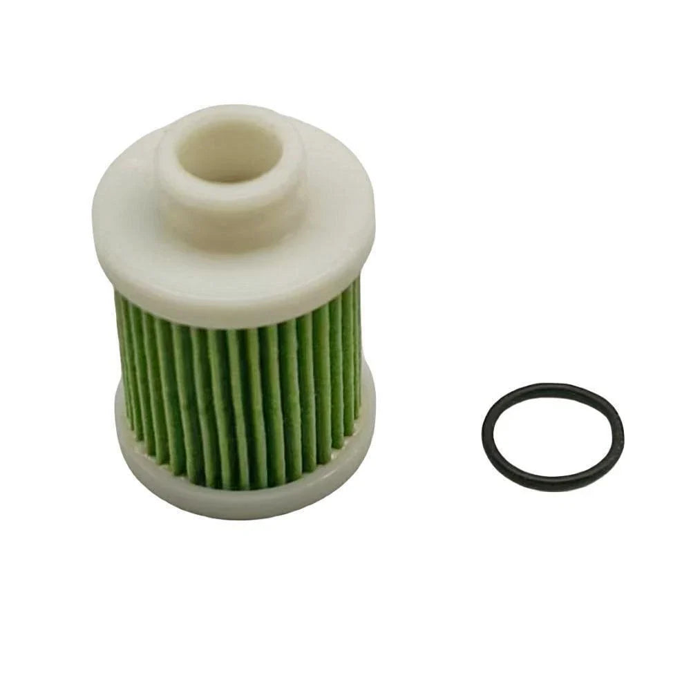 Fuel Filter 15412-92J00 for Suzuki Outboard DF100A DF115A DF150A DF200A