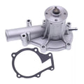 Water Pump 16251-73037 for Kubota BX2670 BX2680 ZD1211 ZD28F B7800 BX22D BX23D
