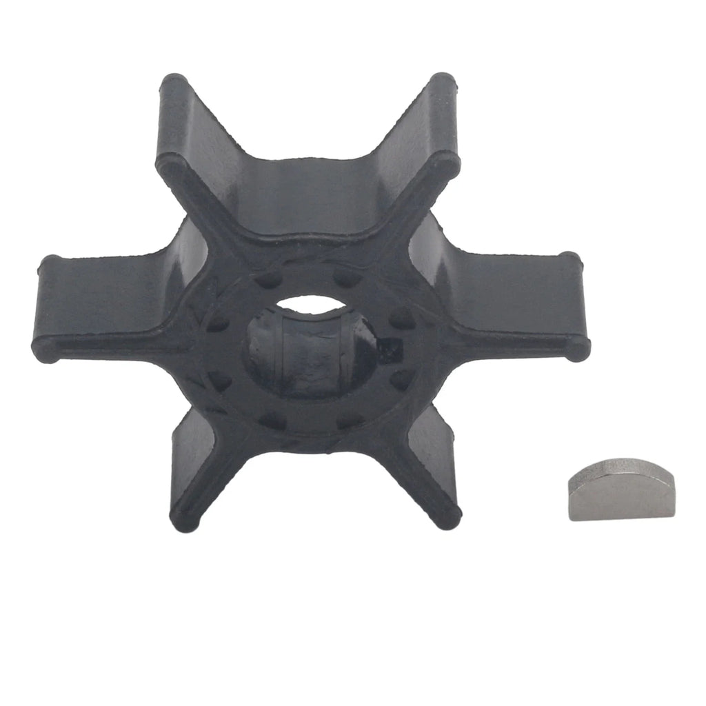 Water Pump Impeller Key for Yamaha Outboard 9.9 15 20 HP (63V-44352-00)