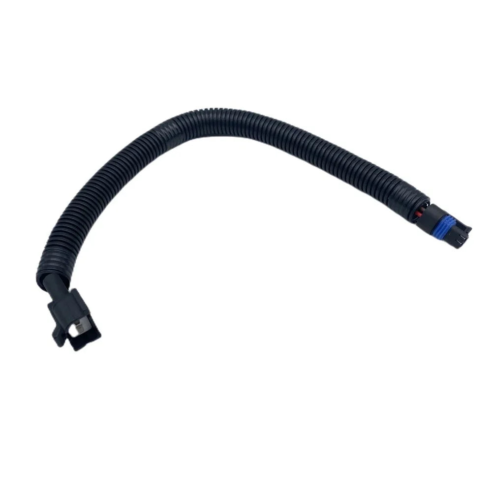 Ignition Coil Harness for Mercruiser 3.0 4.3 5.0 5.7L 350 (817376T01)