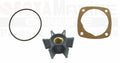 Impeller Kit for Oberdorfer Pump 202 (Replace 6593, O-ring 9797-034, Gasket 6599)